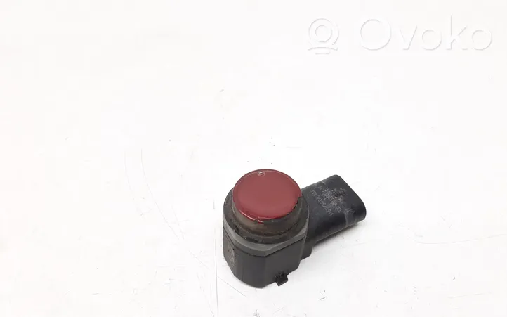 Volvo S60 Parking PDC sensor 31270913