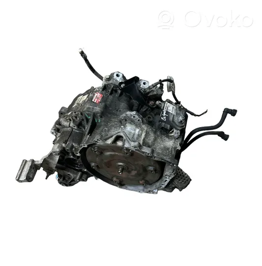 Volvo V70 Automatic gearbox 31280564