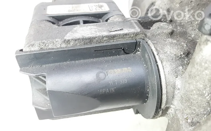 Volvo V70 EGR valve 50590603