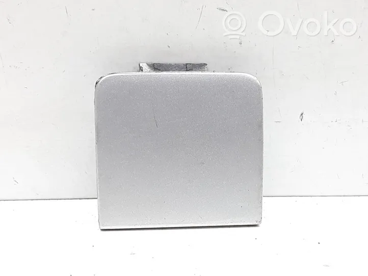 Volvo V70 Tappo/coprigancio di traino paraurti posteriore 30678657