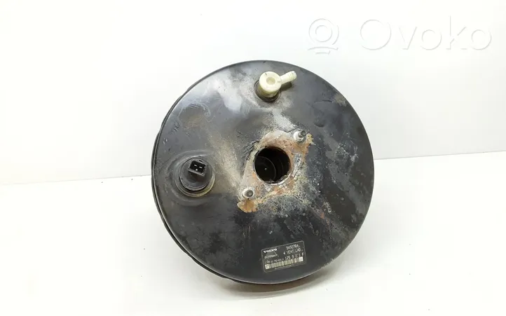 Volvo S70  V70  V70 XC Brake booster 9492764