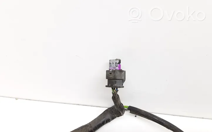 Volvo V70 Parking sensor (PDC) wiring loom 30724522