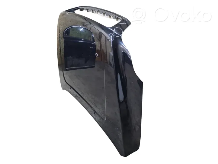 Volvo XC90 Engine bonnet/hood 