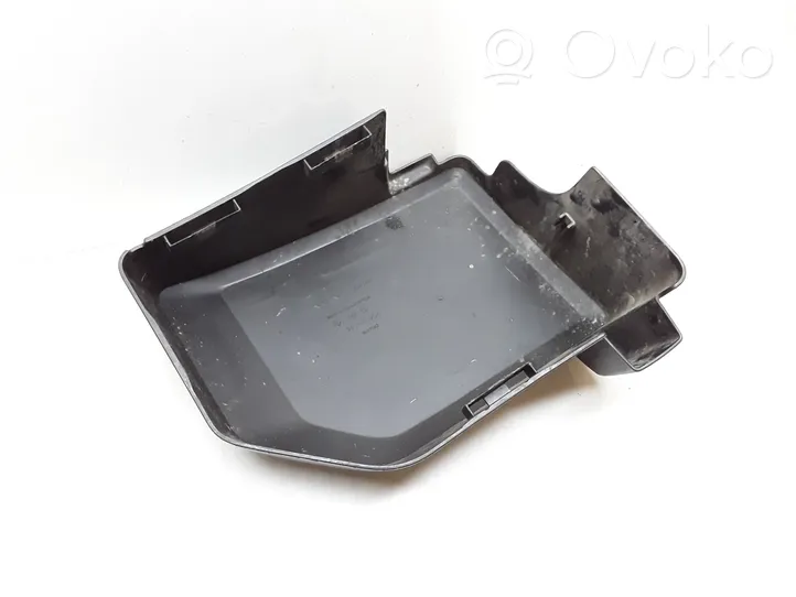 Volvo XC90 Battery box tray cover/lid 30680265