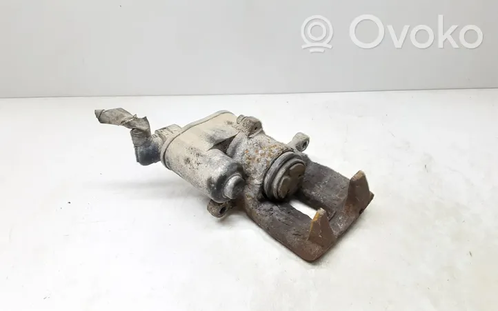 Volvo XC70 Rear brake caliper 