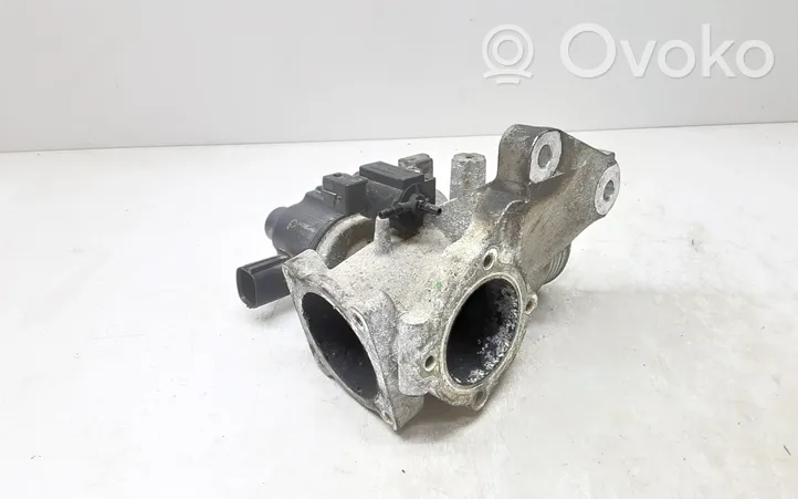 Volvo V70 EGR valve 31219873