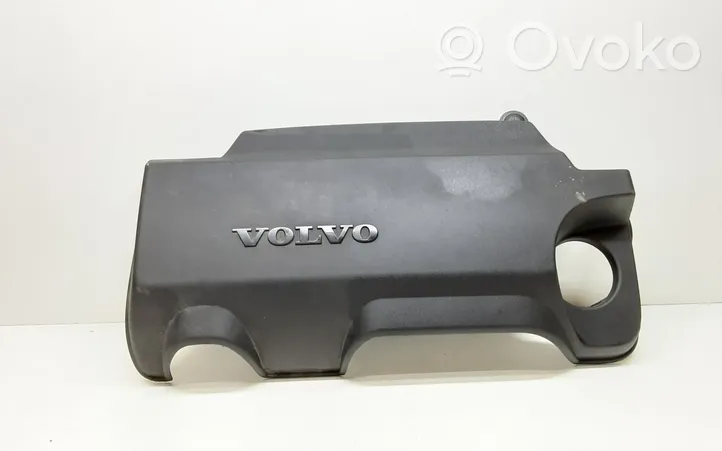 Volvo XC90 Osłona górna silnika 30711412