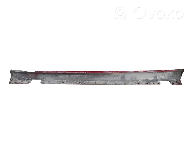 Mercedes-Benz E W211 Sill A2116980454