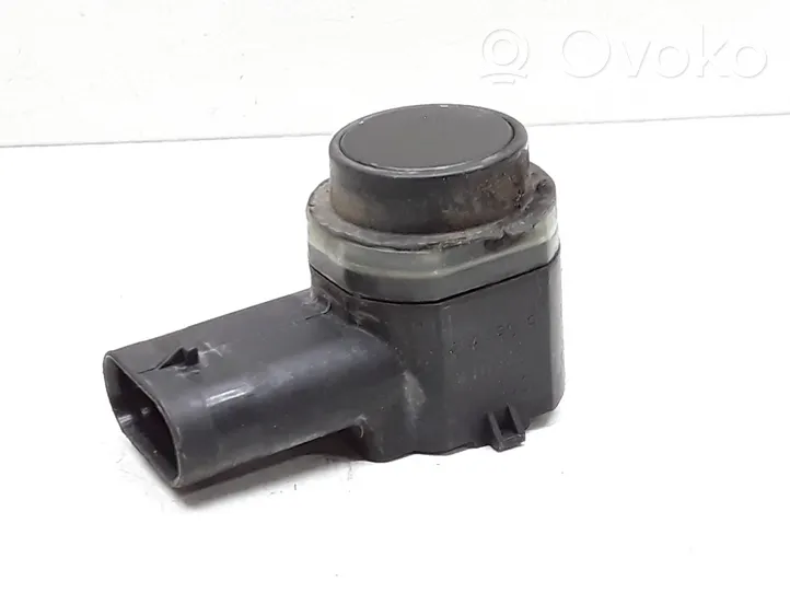 Volvo XC90 Parking PDC sensor 9G9215K859BA