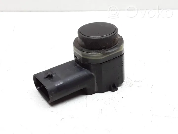 Volvo XC90 Parking PDC sensor 31270911