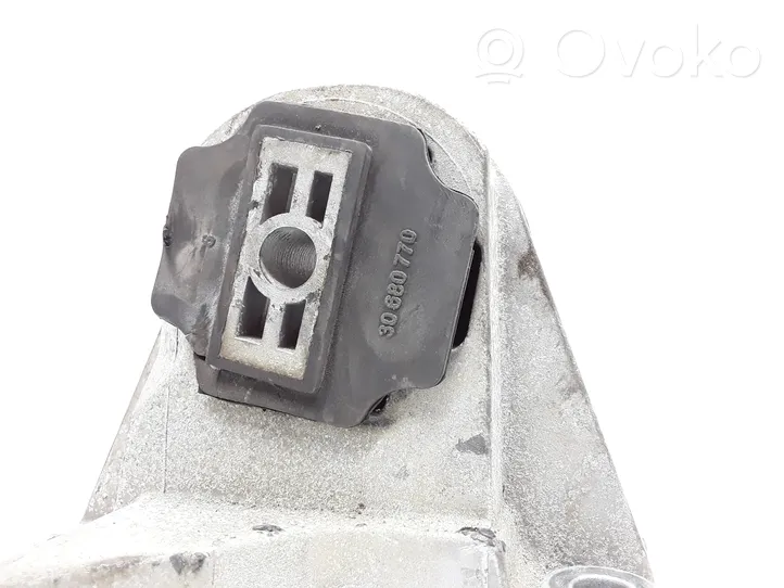 Volvo XC70 Support de moteur, coussinet 30680770