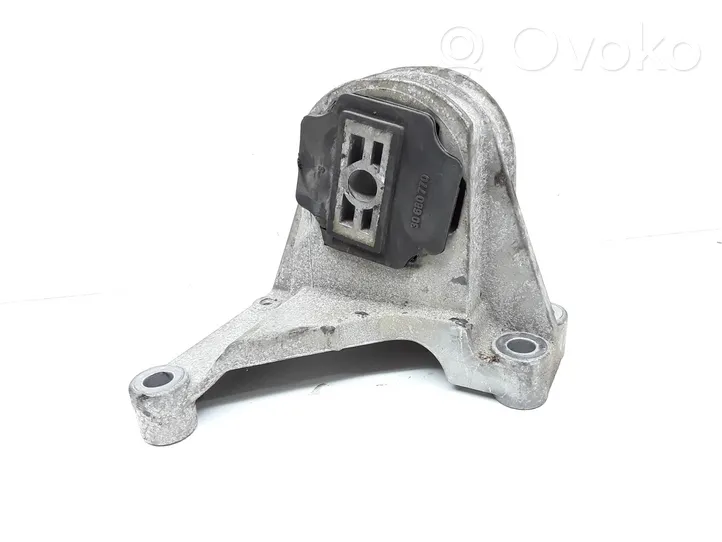 Volvo XC70 Support de moteur, coussinet 30680770