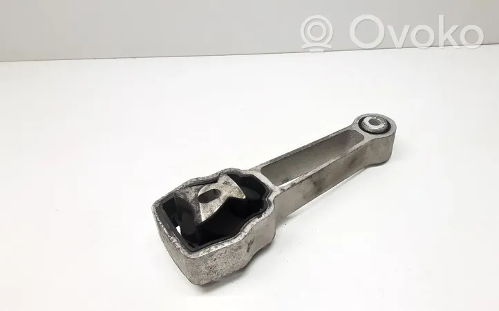 Volvo V60 Engine mount bracket 30793322