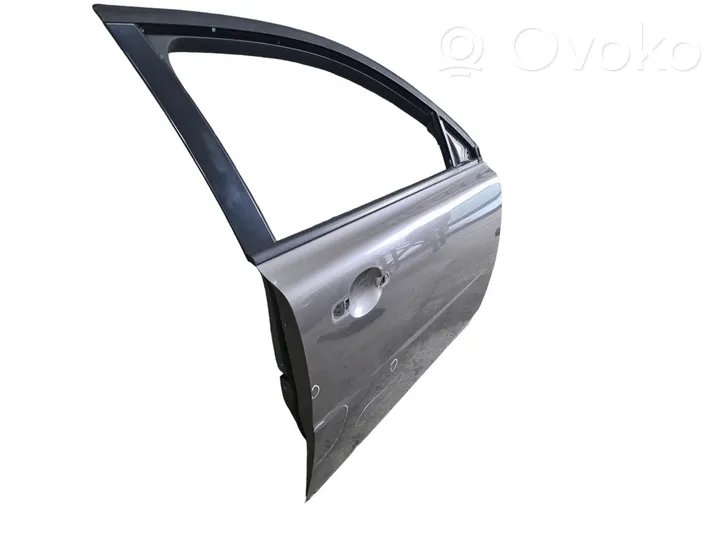 Volvo V70 Front door 