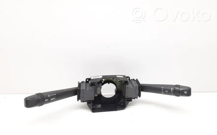 Volvo S60 Rokturu komplekts 30658653