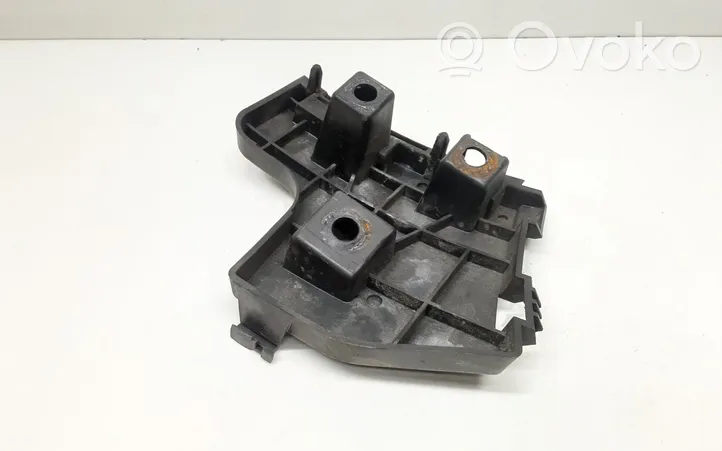 Volvo V60 Rear bumper mounting bracket 31265286