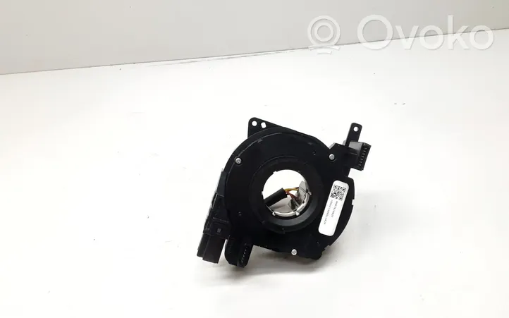 Volvo V60 Airbag slip ring squib (SRS ring) 31313854