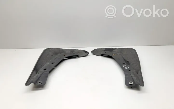 Volvo V70 Front mudguard 