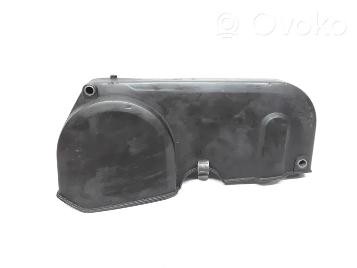 Volvo S70  V70  V70 XC Timing belt guard (cover) 074130133G