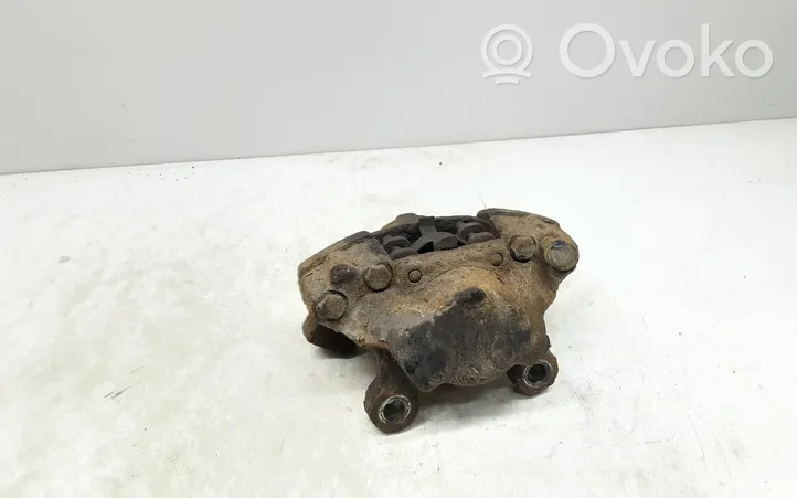 Volvo S70  V70  V70 XC Caliper del freno trasero 