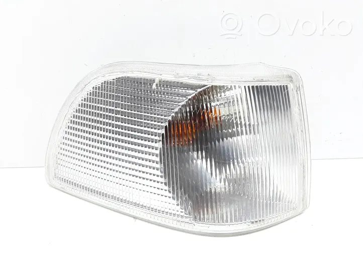 Volvo S70  V70  V70 XC Headlight/headlamp 190910M