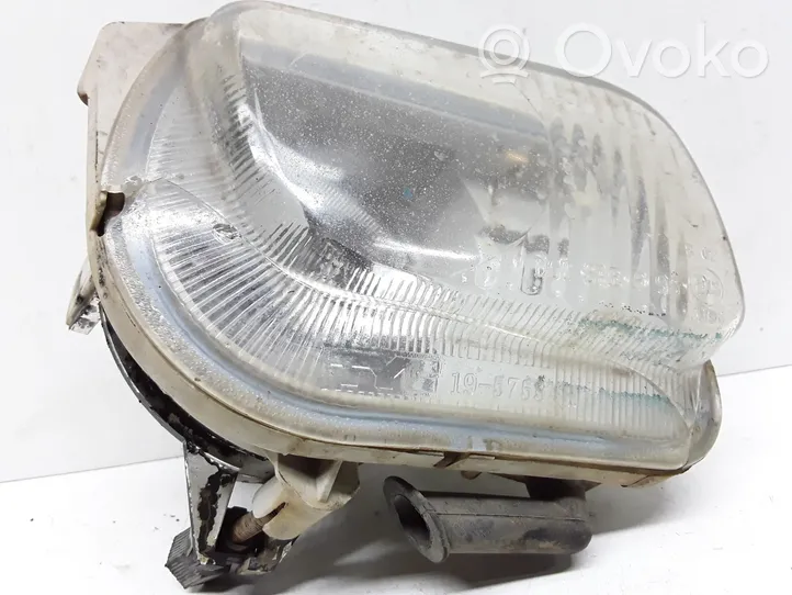 Volvo S70  V70  V70 XC Front fog light 