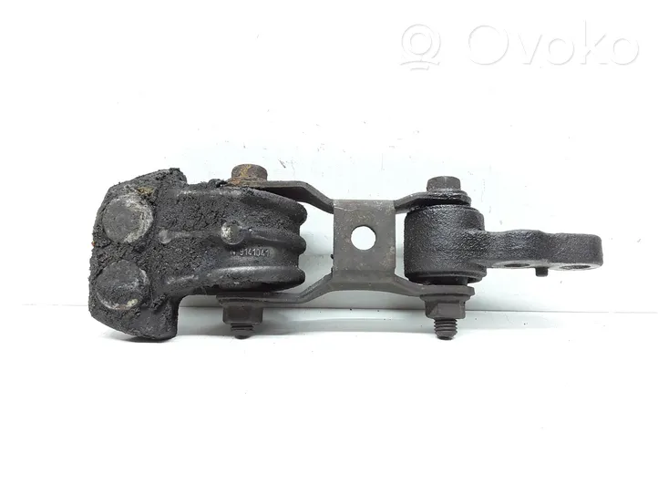 Volvo S70  V70  V70 XC Supporto di montaggio del motore 9141041