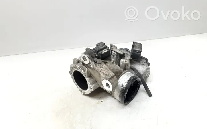 Volvo V70 EGR valve 30774813