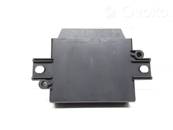 Volvo V70 Parking PDC control unit/module 6G9215K866BH