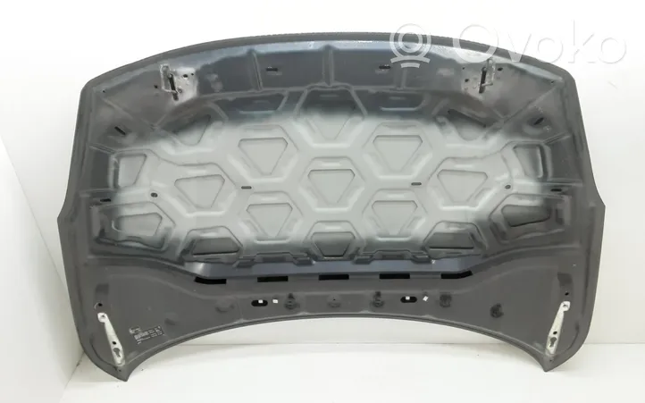 Volvo S60 Motorhaube 30779059