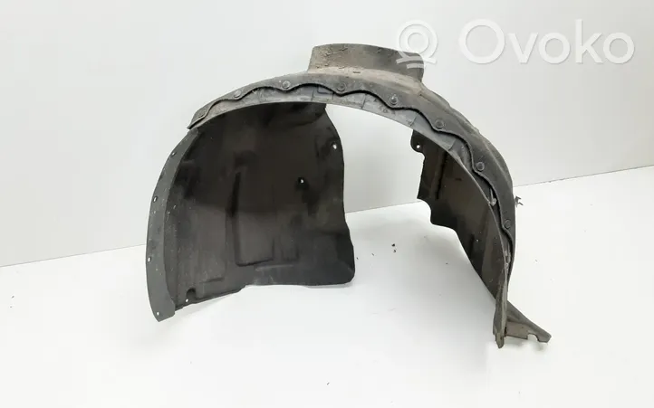 Volvo S60 Radlaufschale Radhausverkleidung vorne 30744863