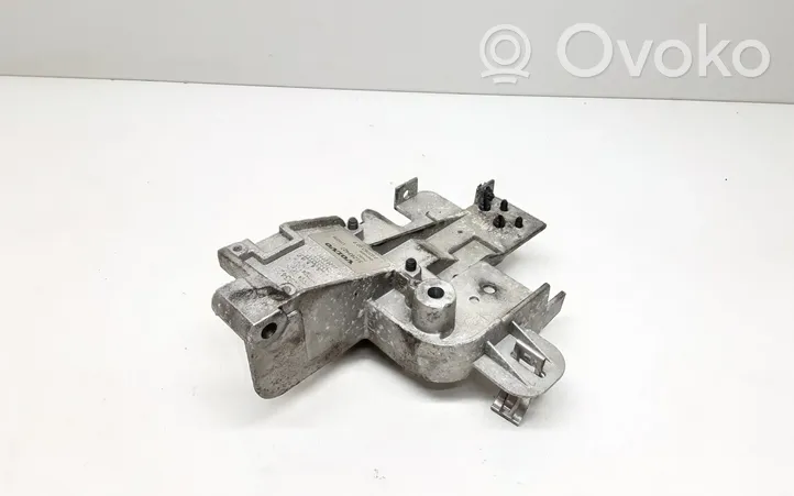 Volvo S60 Turboahtimen magneettiventtiili 31293964