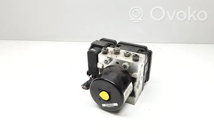 Volvo S60 ABS Pump 31329137