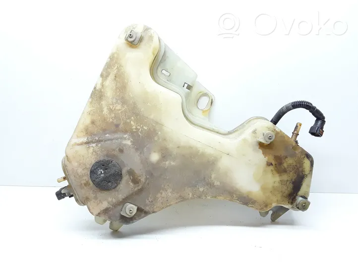 Peugeot 407 Serbatoio vaschetta liquido AdBlue 9642944280