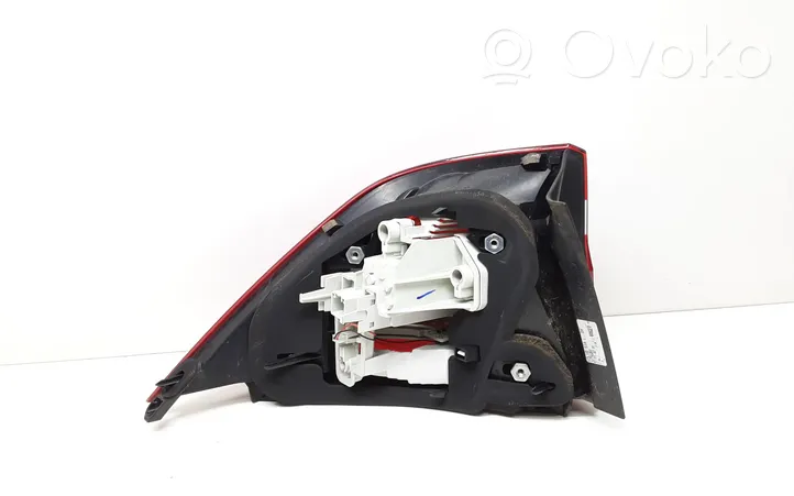 Volvo S60 Luci posteriori 30796268