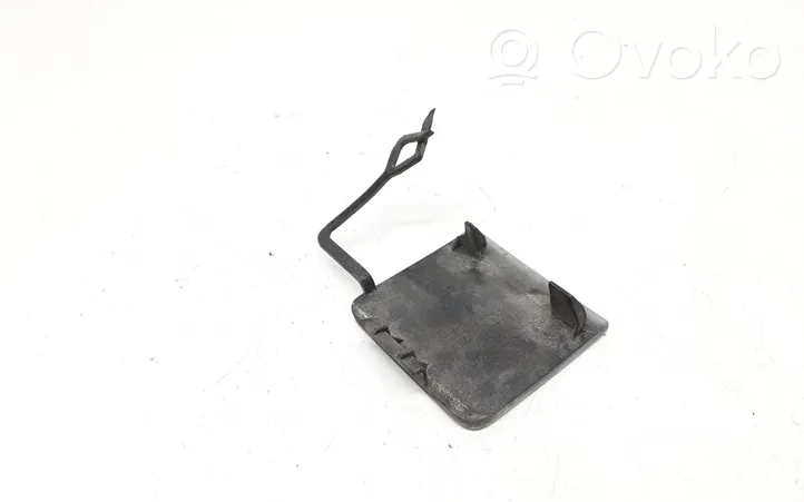 Volvo V70 Rear bumper row hook cap/cover 30678657