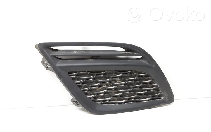 Volvo XC60 Grille inférieure de pare-chocs avant 31290658