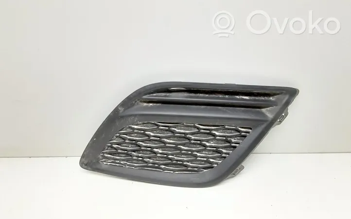 Volvo XC60 Grille inférieure de pare-chocs avant 31290657