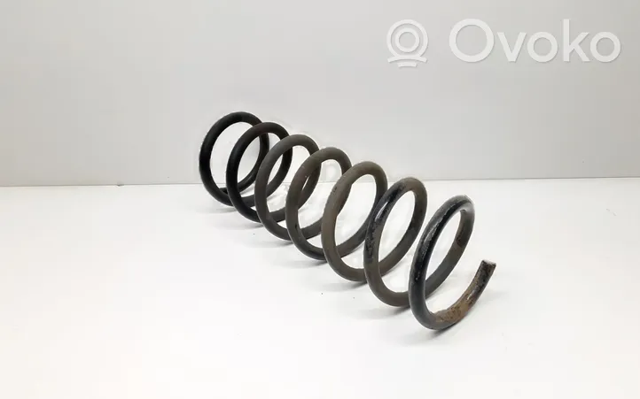 Volvo V40 Rear coil spring 