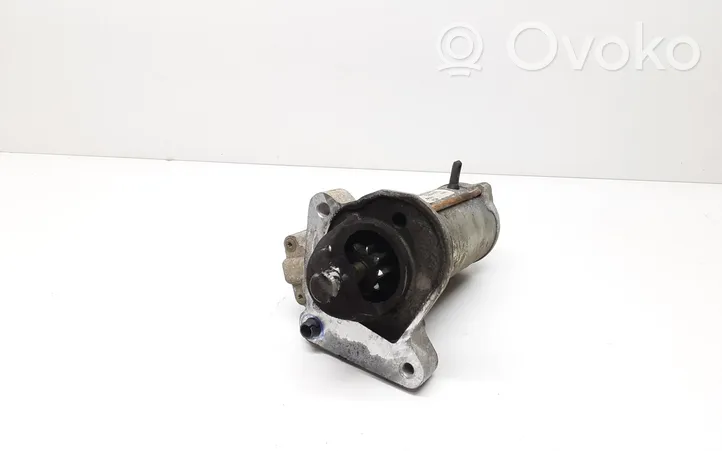 Volvo V40 Motorino d’avviamento 30644972