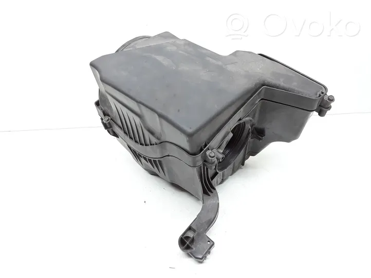 Volvo V40 Scatola del filtro dell’aria AV619600BG