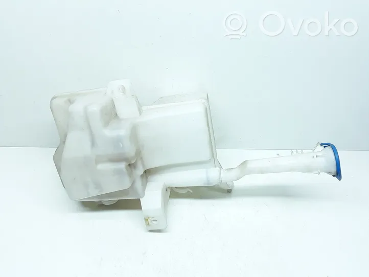 Volvo V40 Serbatoio/vaschetta liquido lavavetri parabrezza 31276094
