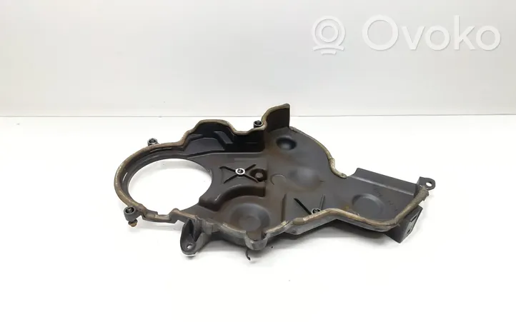 Volvo V40 Cache carter courroie de distribution 9492303