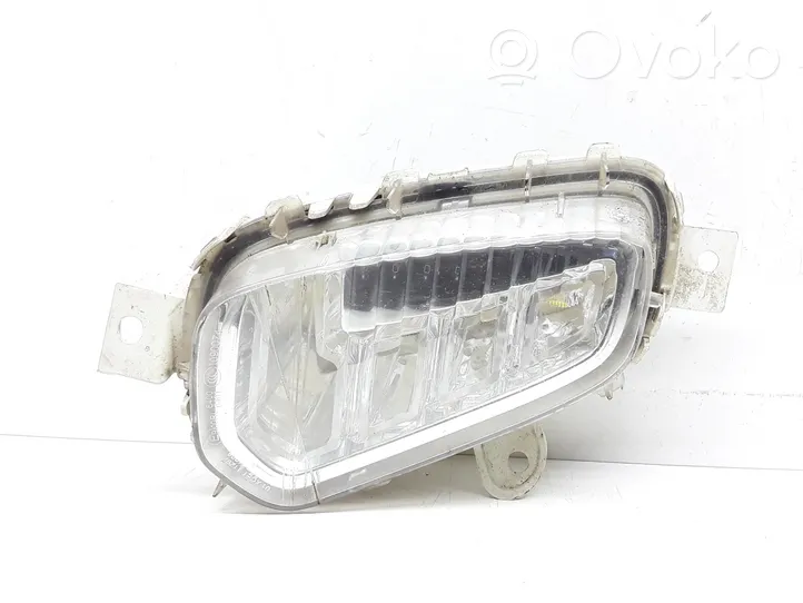 Volvo V40 Phare de jour LED 31323115