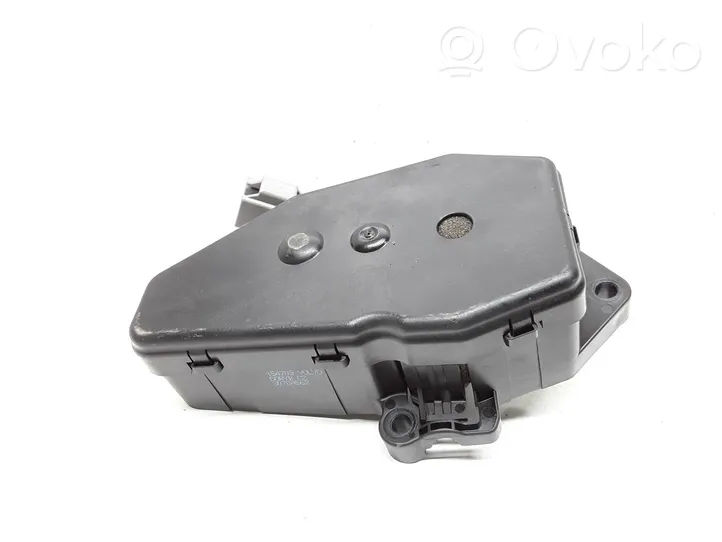 Volvo XC60 Takaluukun/tavaratilan ohjainlaite/moduuli 30784562