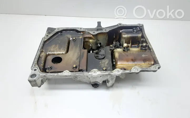 Volvo V70 Coppa dell’olio 6M2G6675CA