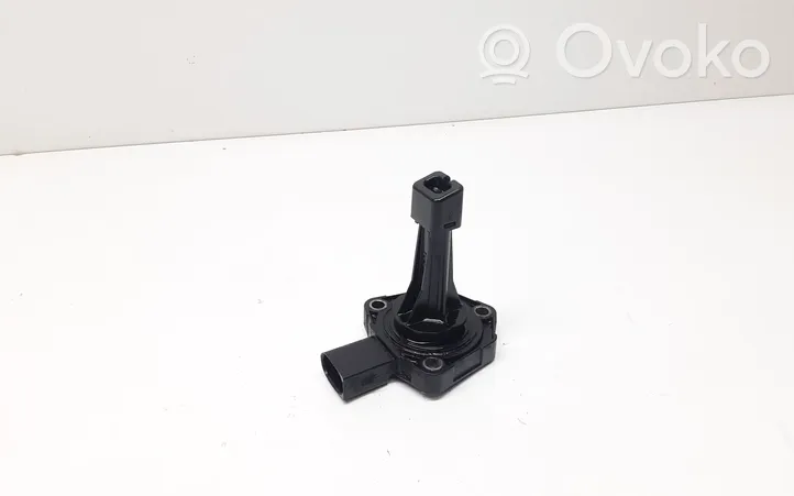 Volvo XC60 Oil level sensor 6G9N6C624AC