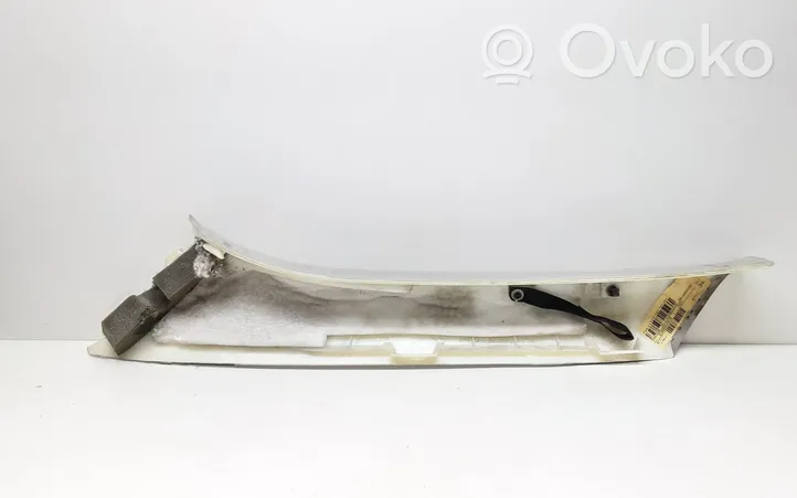 Mercedes-Benz ML W164 Rivestimento montante (A) A1646900826