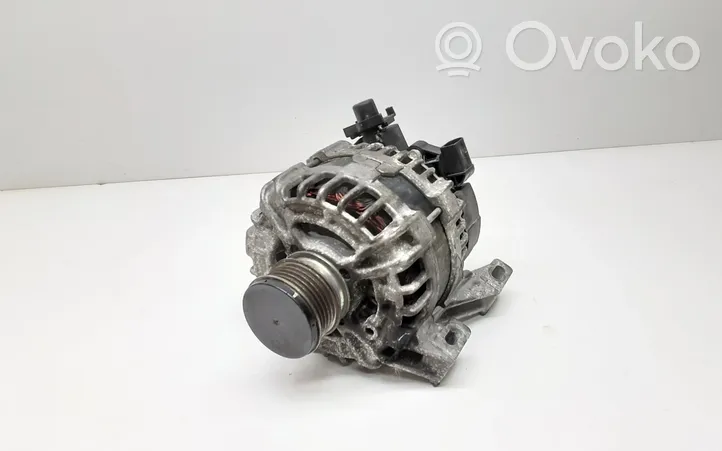 Volvo V70 Generator/alternator 31419555