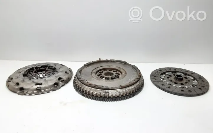 Volvo V70 Clutch set kit 300095181519100